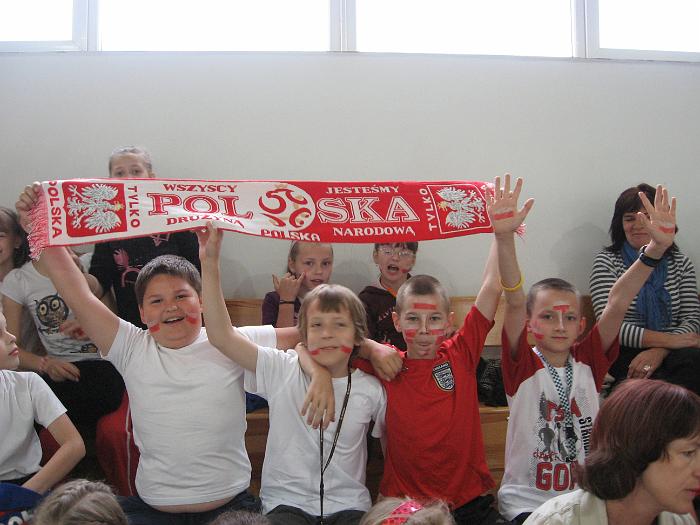 dzien_sportu_2012 _05